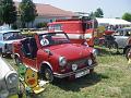 BTC-Treffen (32)